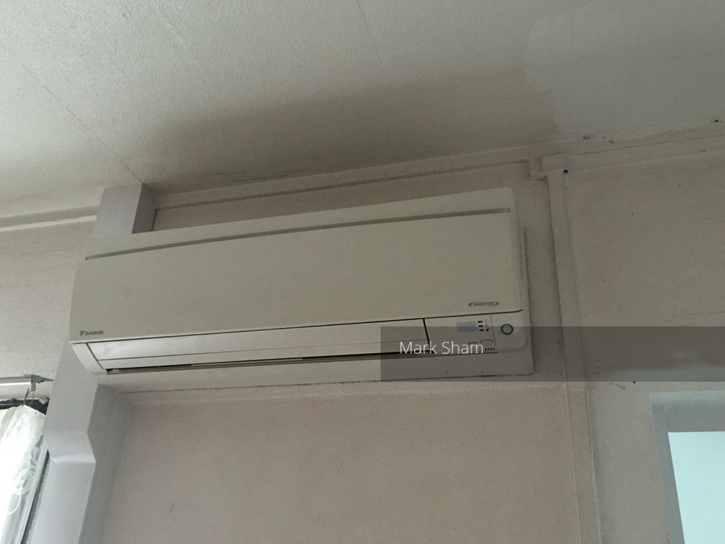 Blk 424 Bedok North Avenue 1 (Bedok), HDB 3 Rooms #125186922